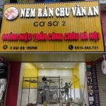 giá làm bảng hiệu chữ nổi