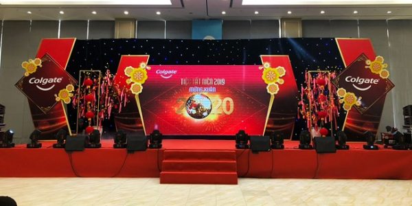 100+ Mẫu Background, Backdrop Tết 2025 Đẹp