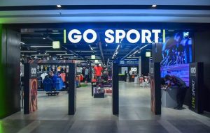 bảng hiệu shop thể thao