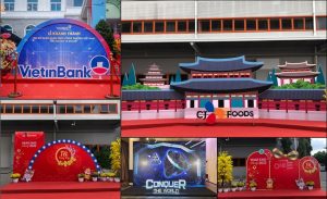 backdrop 3d đẹp