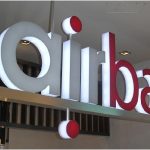 chữ nổi 3D là gì