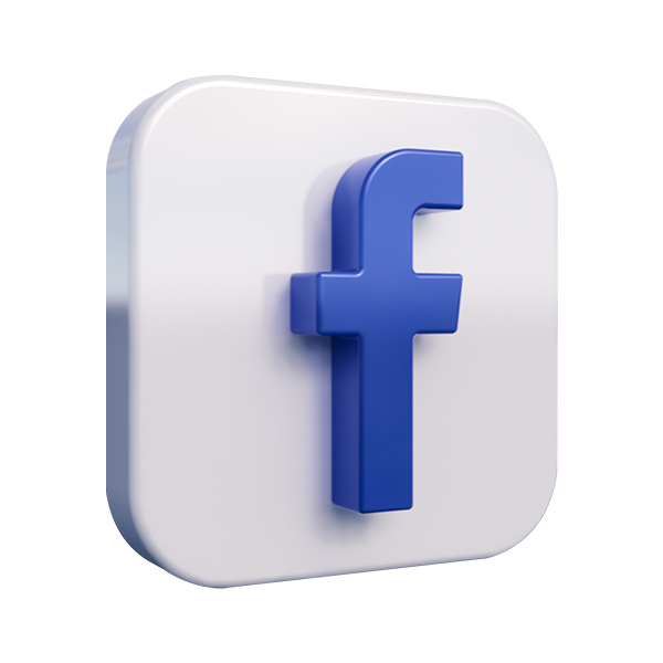logo facebook vector 01