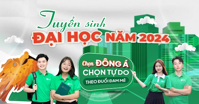banner đẹp 