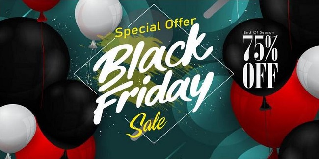 50+ Mẫu Banner Quảng Cáo Đẹp, Ấn Tượng Nhất 2026