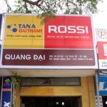 biển quảng cáo in bạt đẹp 02