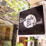 biển vẫy vuông là gì