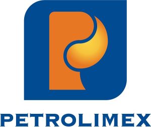 logo petrolimex vector