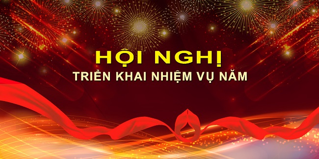 background hội nghị vector đẹp