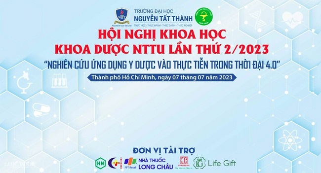 phông nền hội thảo, hội nghị