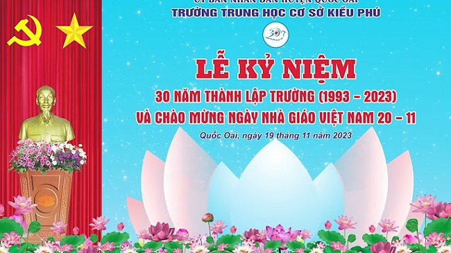 tải phông nền hội nghị vector