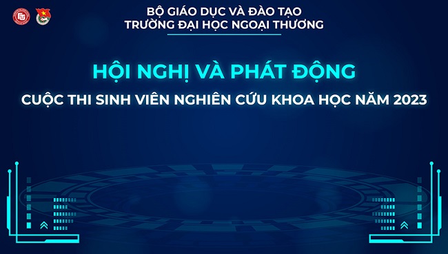 phông nền hội nghị powerpoint
