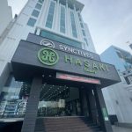 làm bảng hiệu giá rẻ quận 10