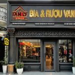 làm bảng hiệu quận 10
